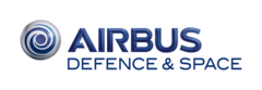 Airbus Defence & Space