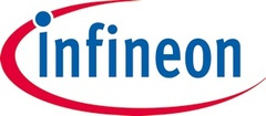 Infineon Technologies‎ AG