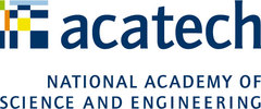 acatech