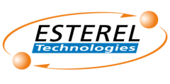 Esterel Technologies