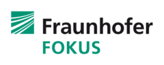 Fraunhofer Fokus