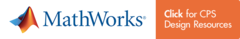 The MathWorks