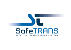 SafeTrans